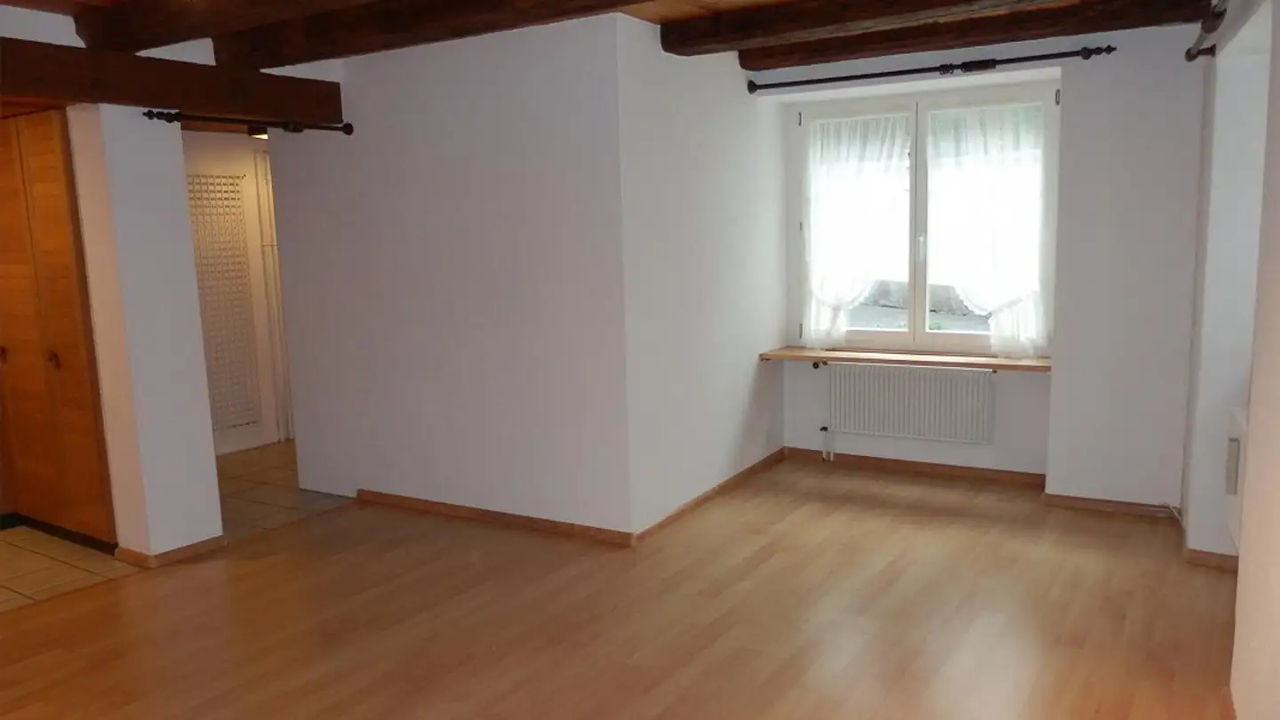 Appartamento in affitto - Pfarrgasse 3, 4437 Waldenburg - Foto 3