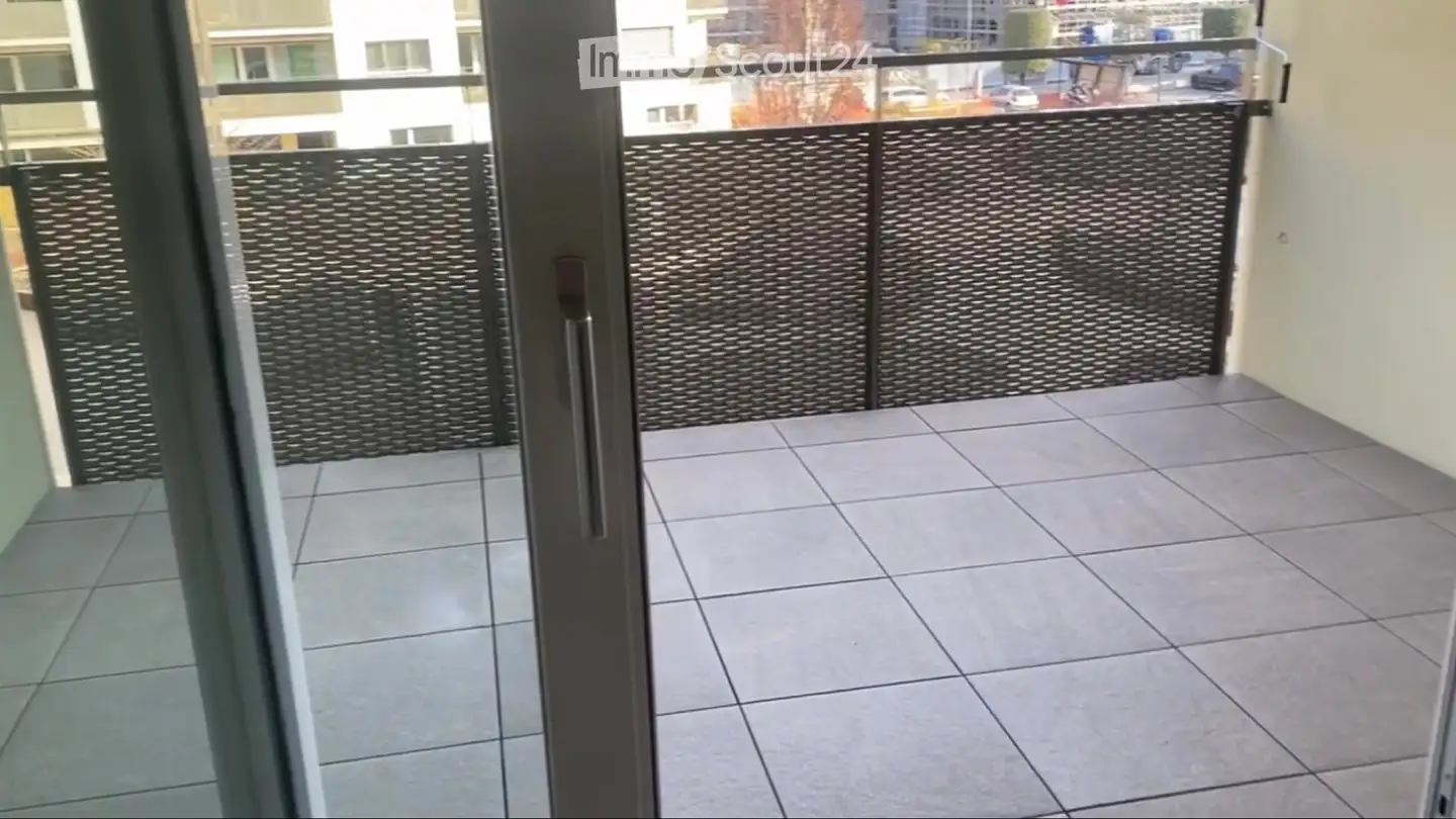 Appartamento in affitto - 6830 Chiasso