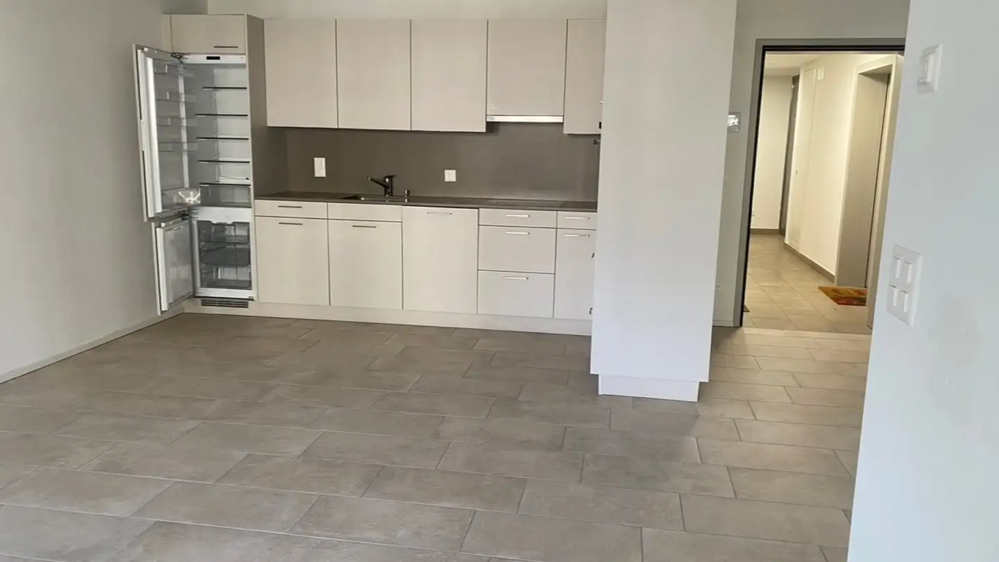 Appartamento in affitto - 6830 Chiasso - Photo 2