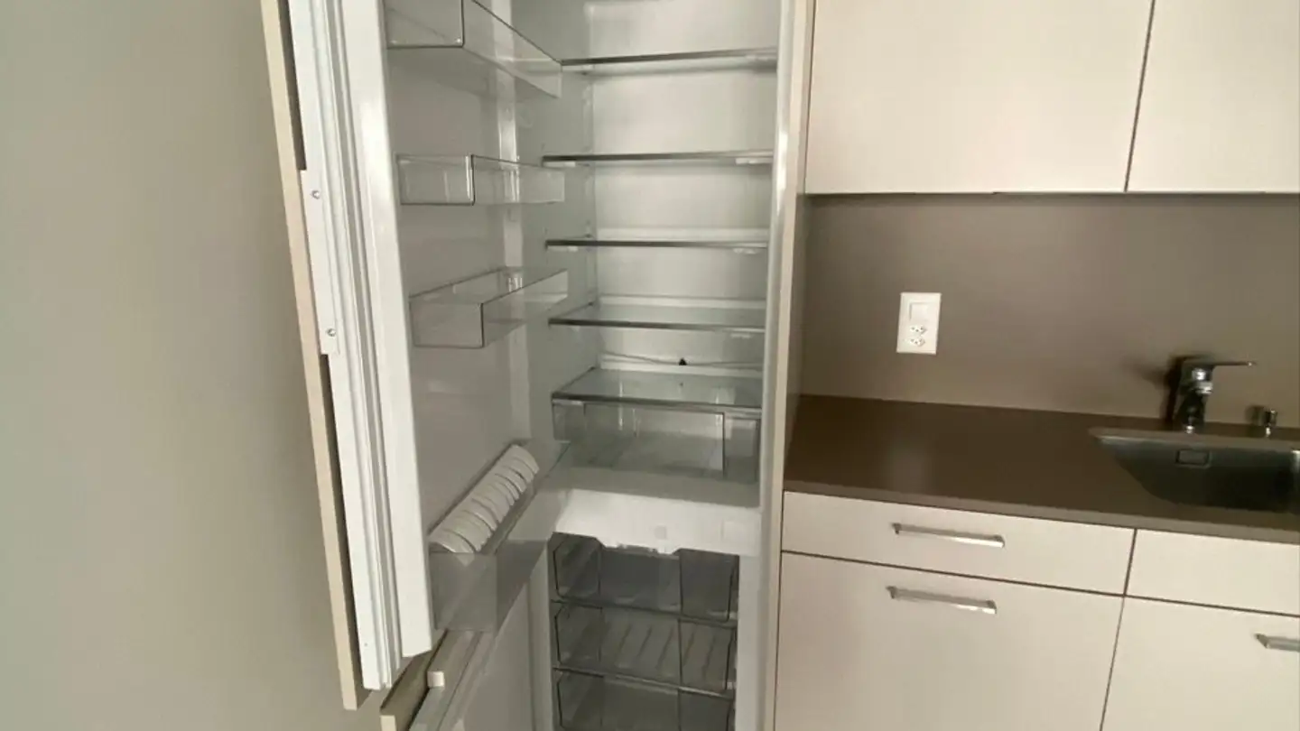 Appartamento in affitto - 6830 Chiasso - Photo 3