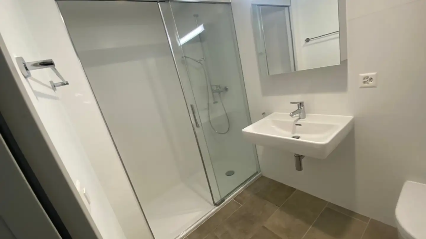 Appartamento in affitto - 6830 Chiasso - Photo 4