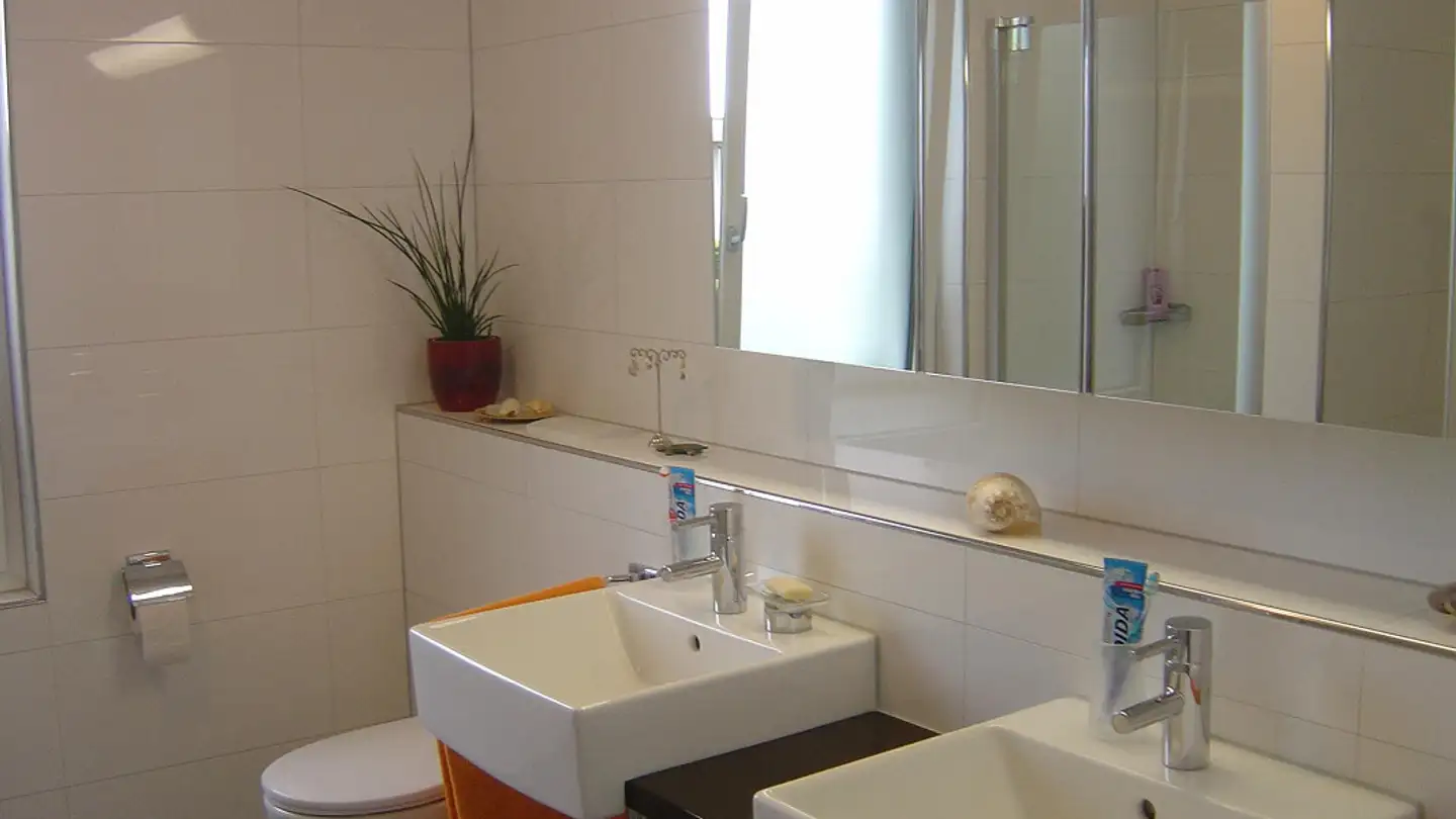Appartamento in vendita - Birkenstrasse 2, 9204 Andwil SG - Foto 2
