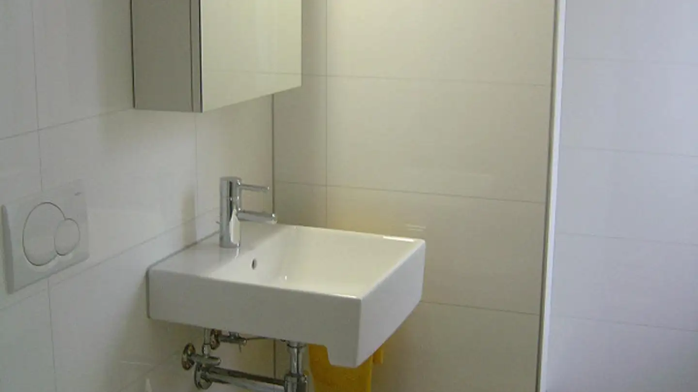 Appartamento in vendita - Birkenstrasse 2, 9204 Andwil SG - Foto 3