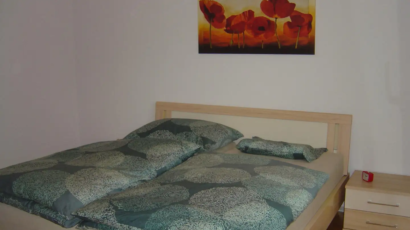 Appartamento in vendita - Birkenstrasse 2, 9204 Andwil SG - Foto 4