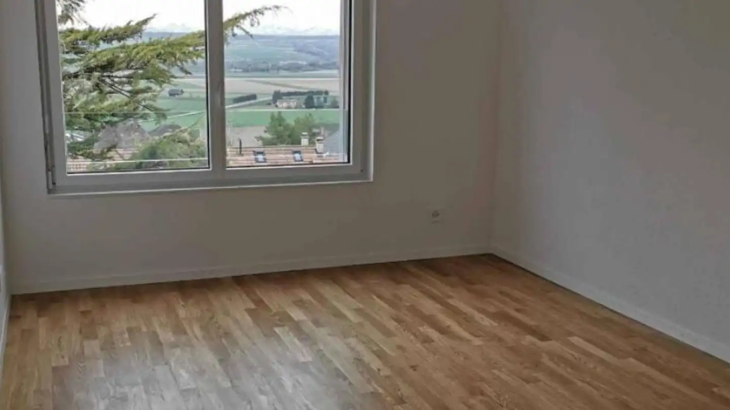 Attico in vendita - 1350 Orbe - Foto 4