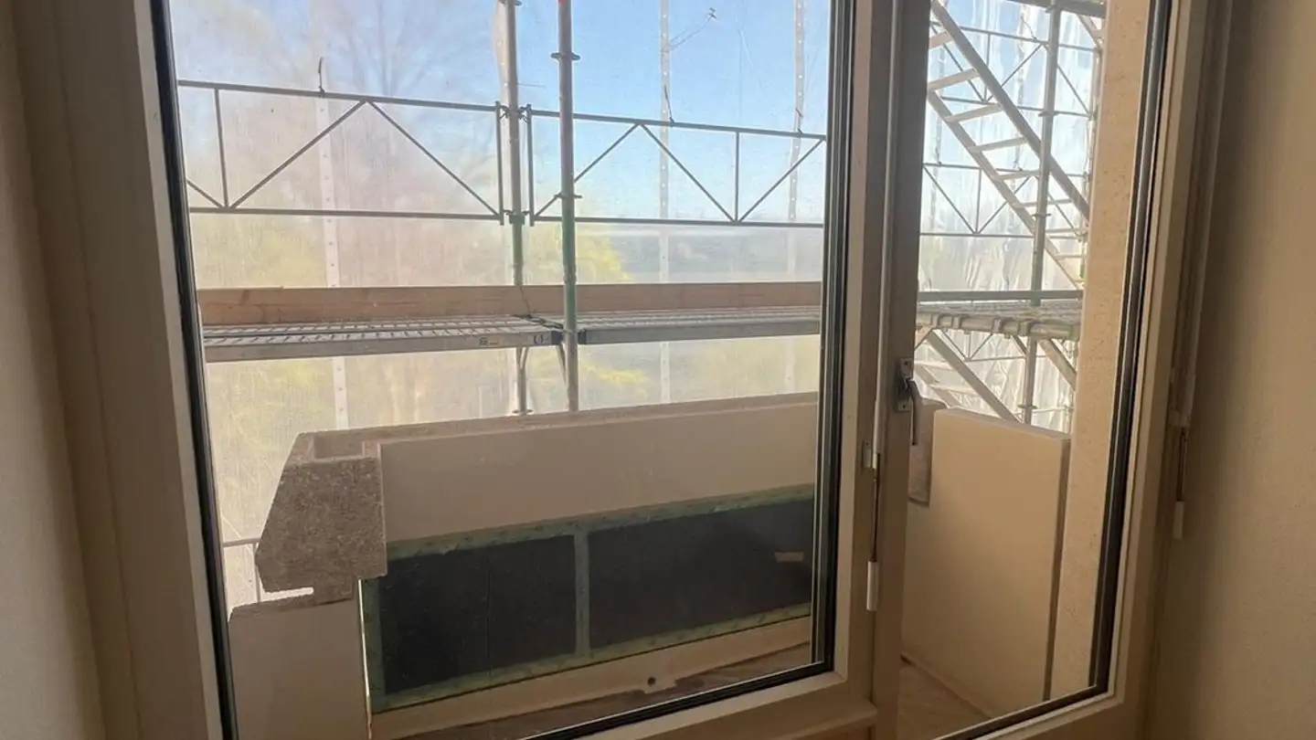 Apartment for rent - 1208 Genève