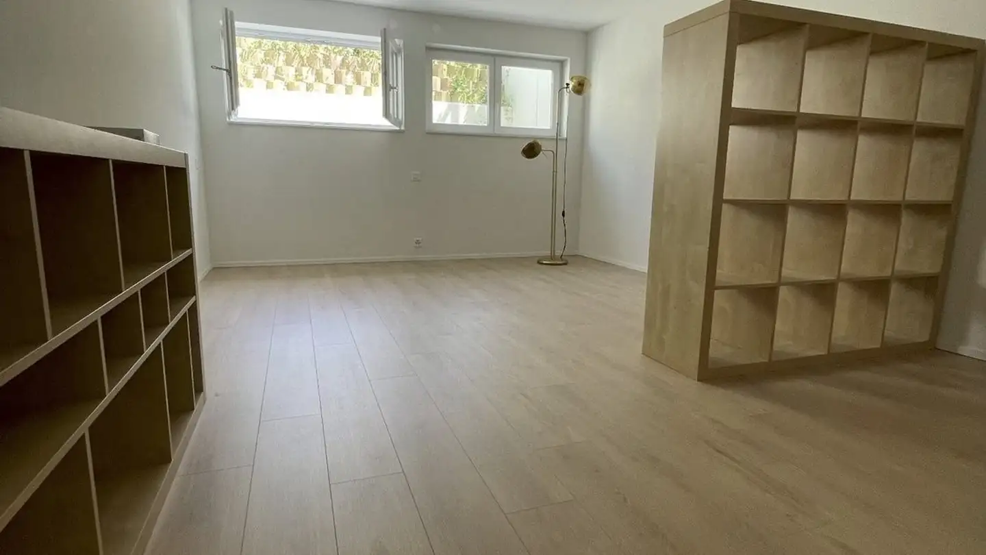Apartment for rent - Chemin Des Vignes 6a, 1134 Vufflens-le-Château