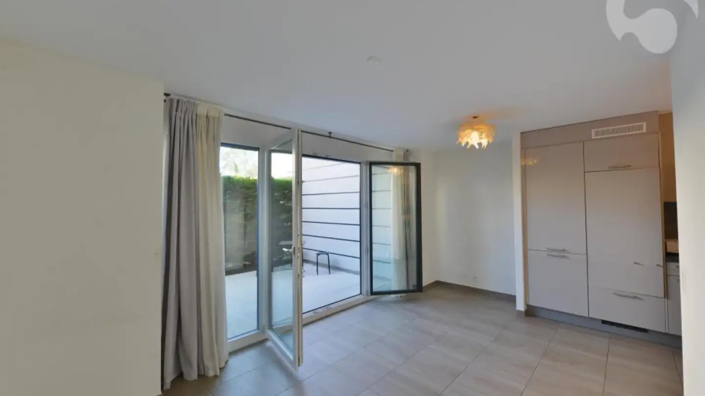 Wohnung kaufen - 1260 Nyon - Foto 3