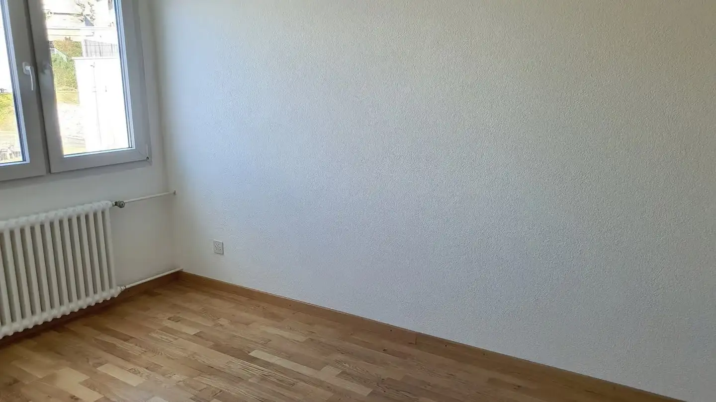 Apartment for rent - Mülitalstrasse 33, 3185 Schmitten FR - Photo 3