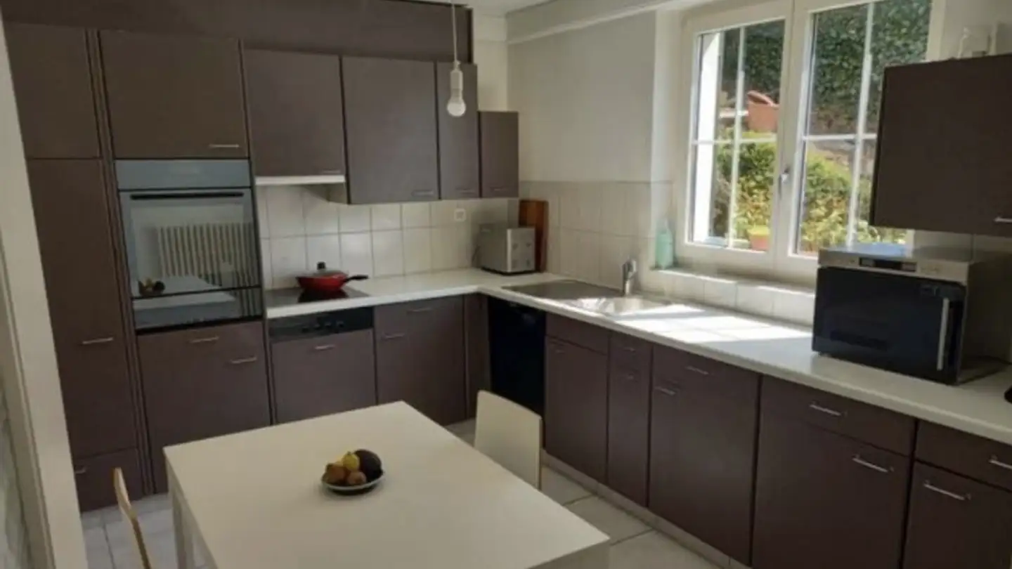 Appartamento in affitto - Laubholzstrasse, 8703 Erlenbach ZH - Photo 4