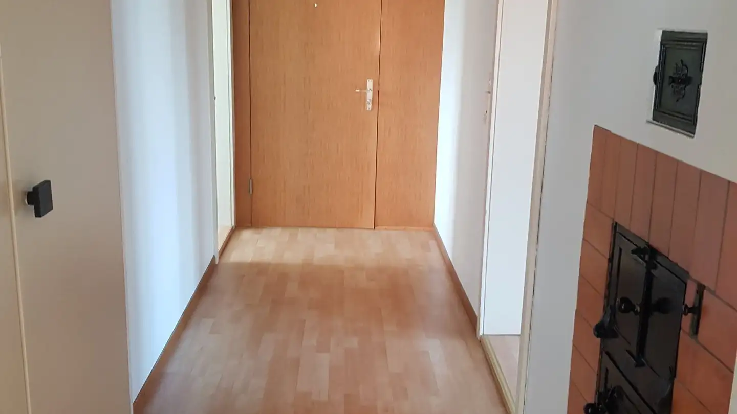 Appartamento in affitto - Flawilerstrasse 1, 9200 Gossau SG - Foto 3