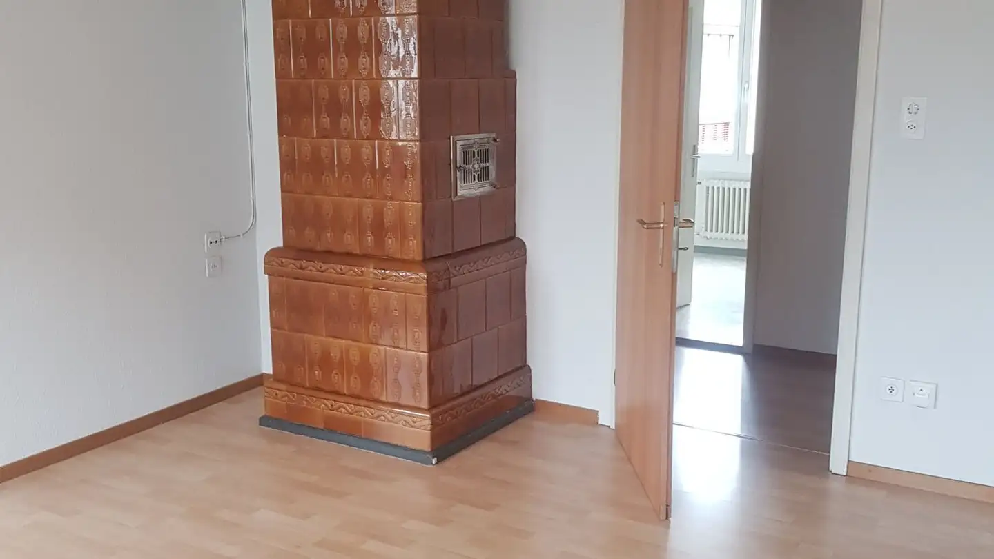 Appartamento in affitto - Flawilerstrasse 1, 9200 Gossau SG - Foto 4