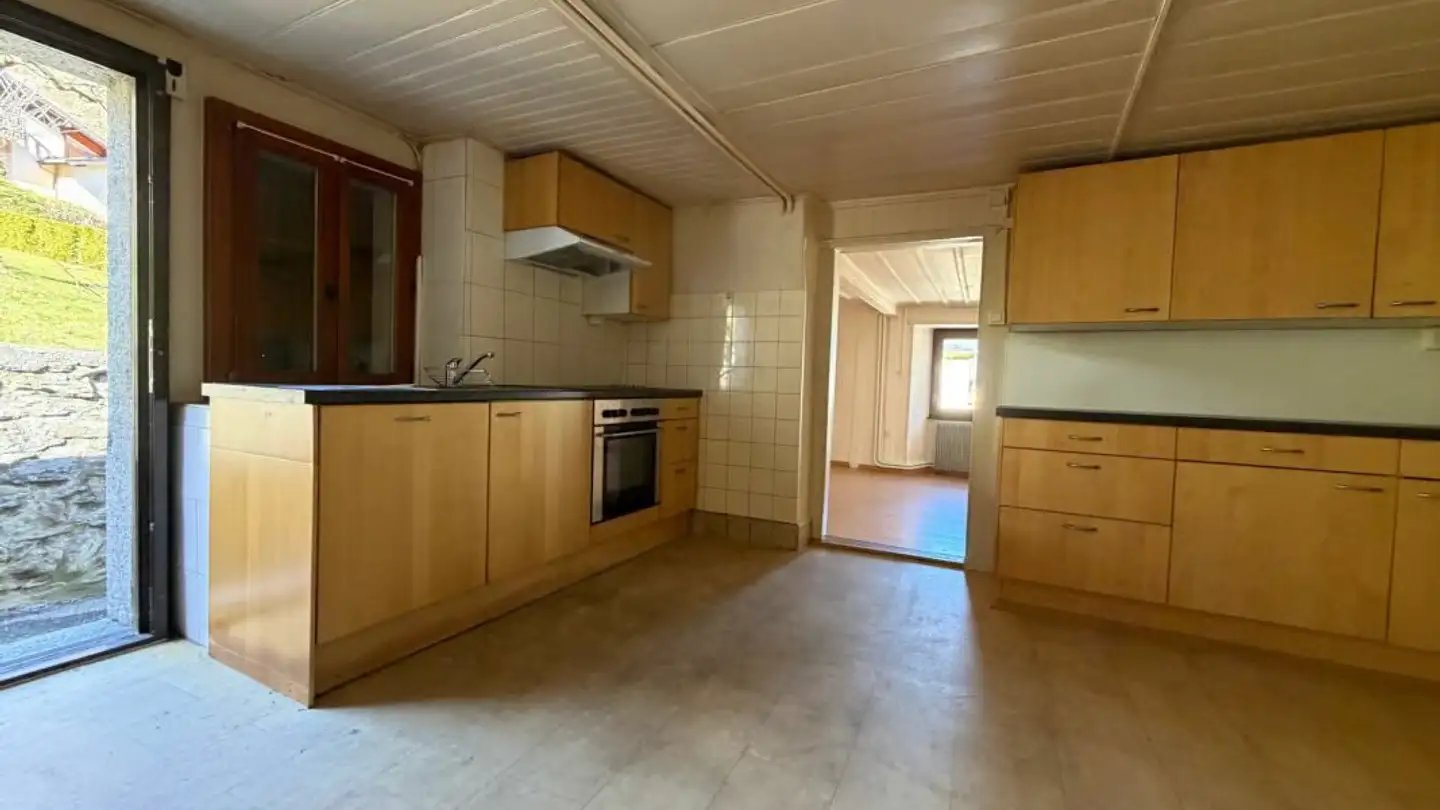Einfamilienhaus kaufen - 1921 Martigny-Croix - Foto 4