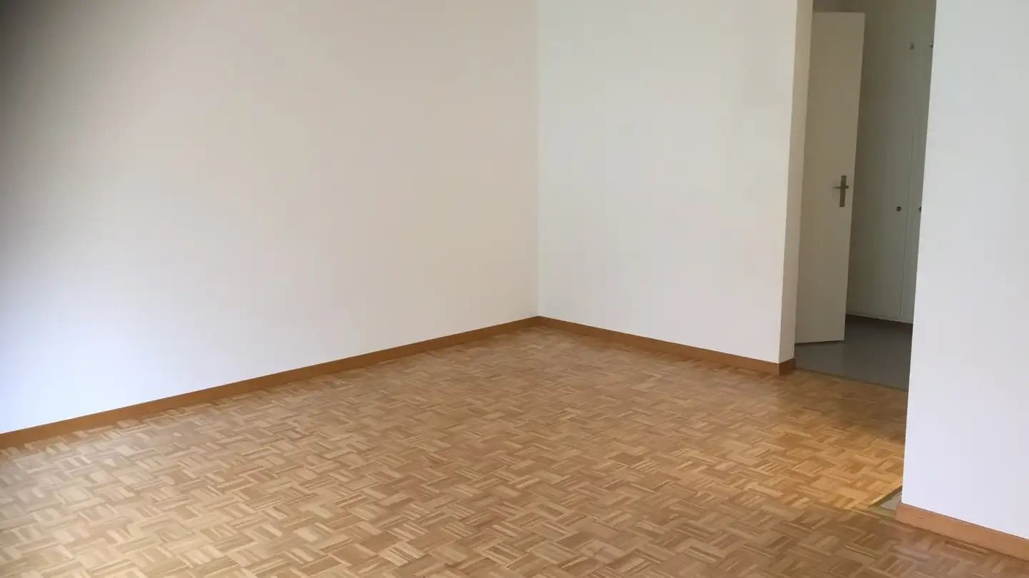 Appartamento in affitto - Route De Reuchenette / Reuchenettestrasse 13, 2502 Biel/Bienne - Foto 3