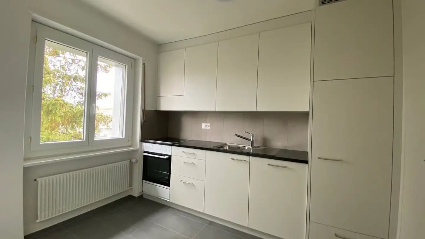 Appartamento in affitto - Hofstattstrasse 4, 4552 Derendingen - Foto 4