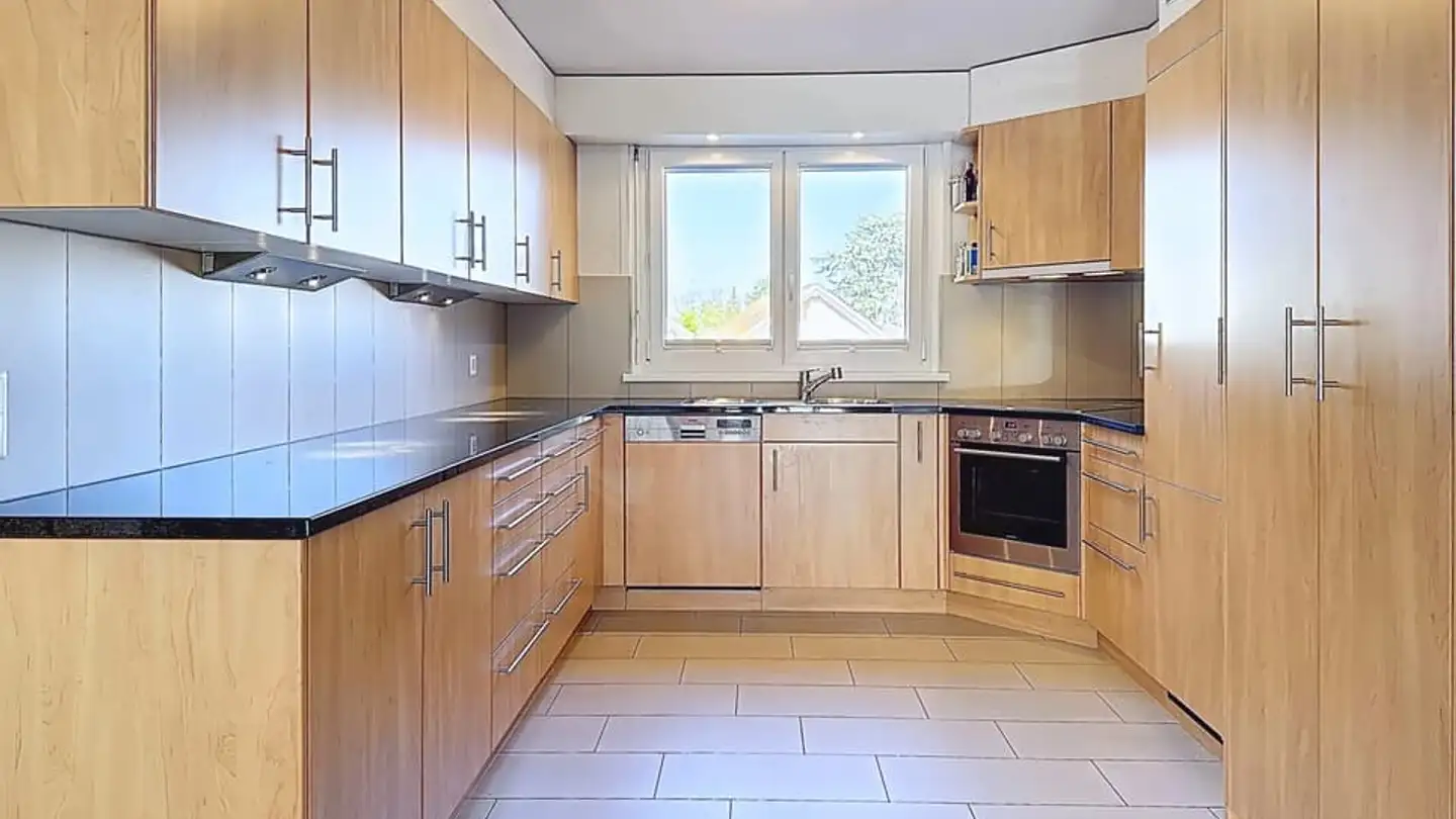 Appartement à vendre - 1290 Chavannes-des-Bois - Photo 4