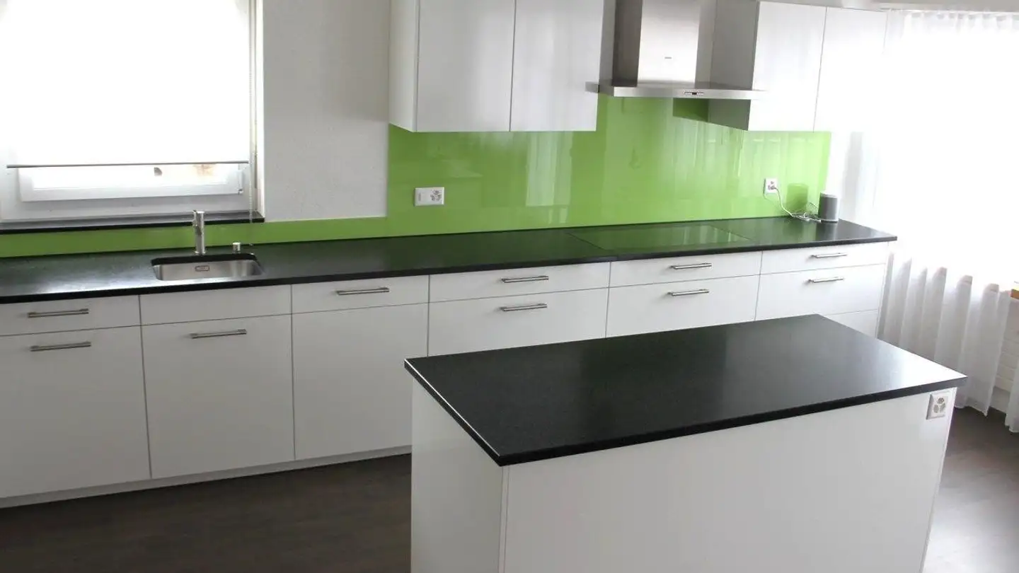 Apartment for sale - Sandackerweg 10, 3363 Oberönz - Photo 2