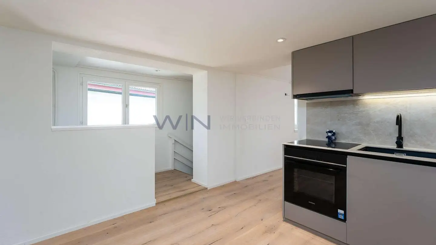 Single house for sale - 9445 Rebstein - Photo 2