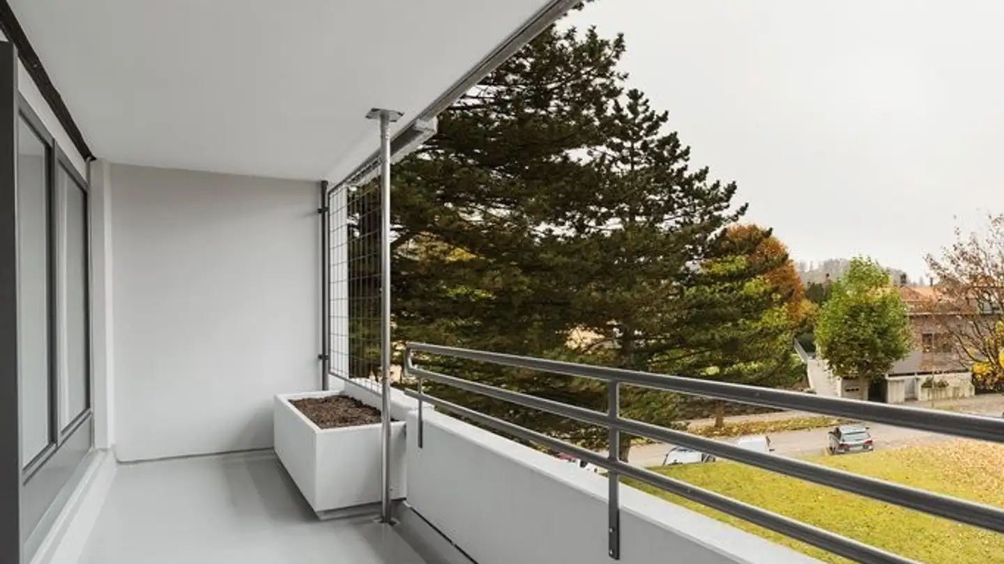 Appartamento in affitto - Kranichweg 11, 3074 Muri b. Bern - Foto 2