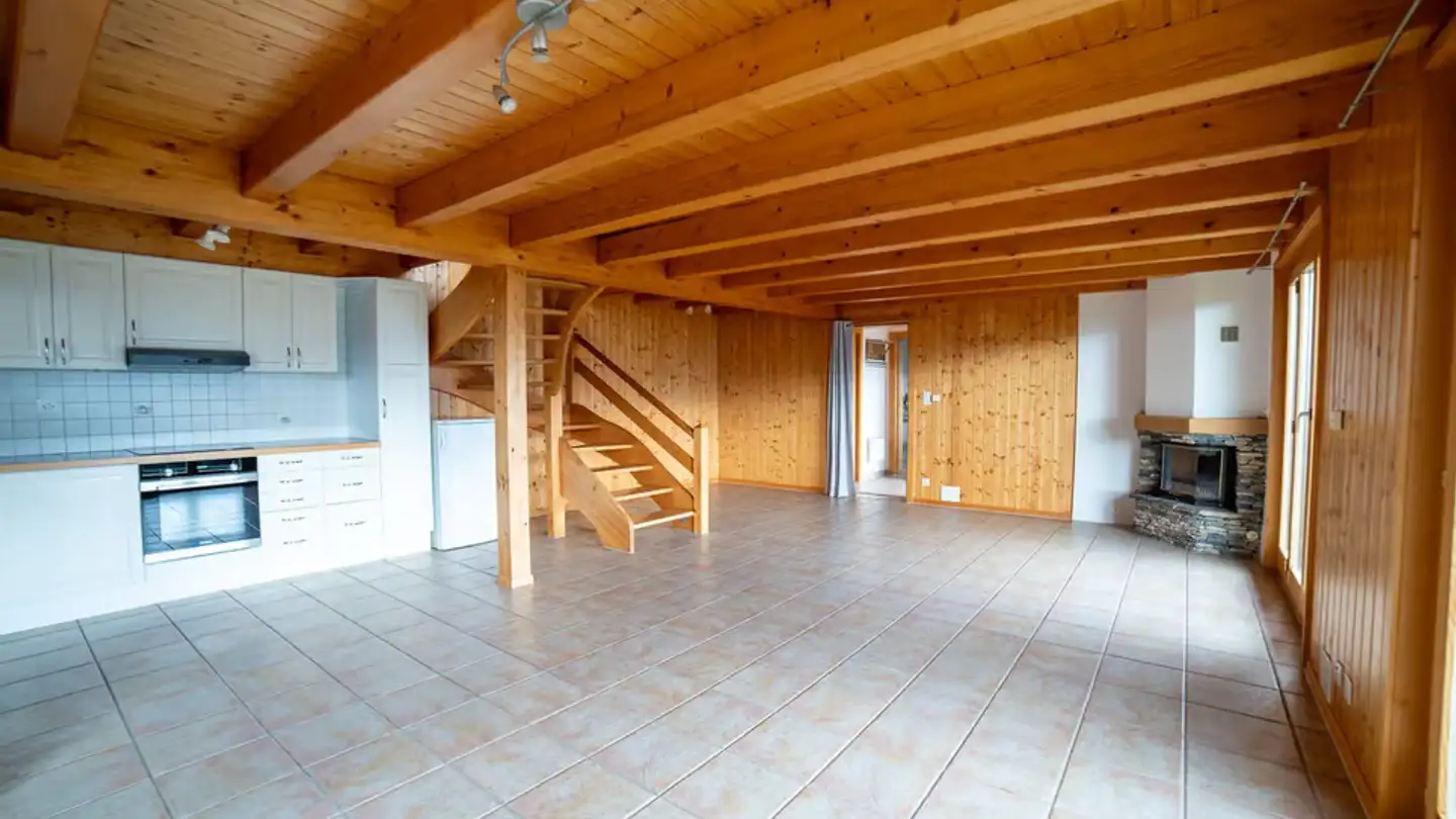 Maison individuelle à vendre - 1976 Erde - Photo 4
