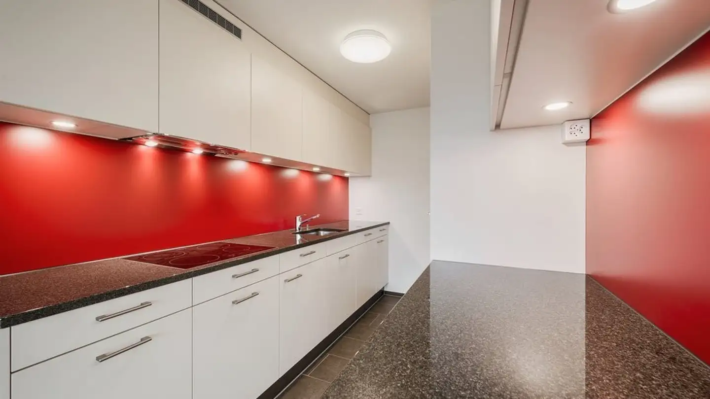 Appartamento in affitto - Kranichweg 11, 3074 Muri b. Bern - Foto 3