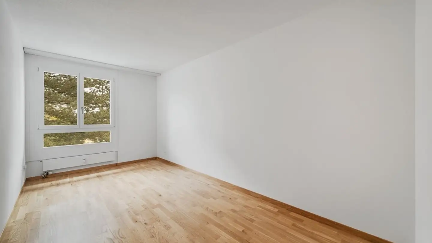 Appartamento in affitto - Kranichweg 11, 3074 Muri b. Bern - Foto 4