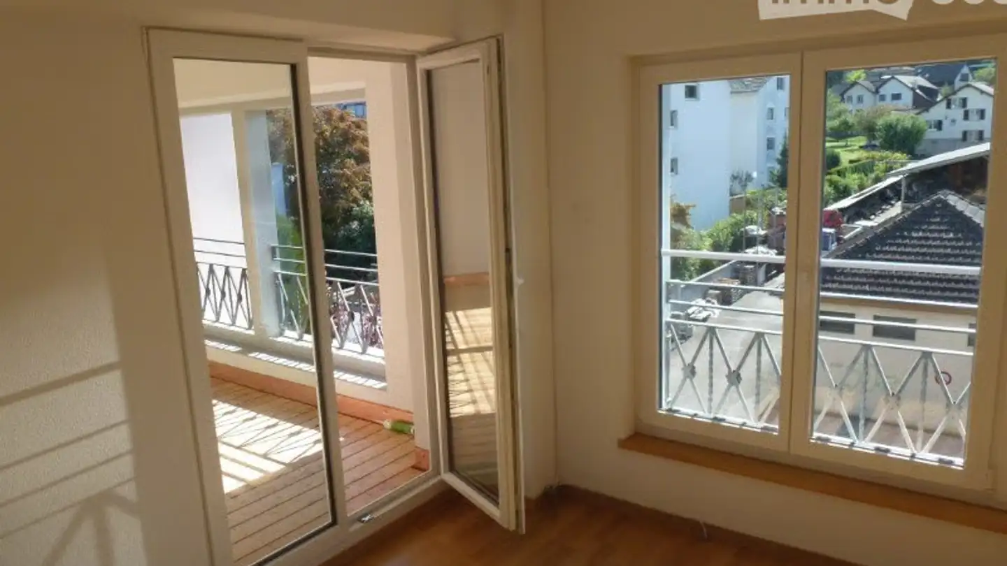 Apartment for rent - Allmendstrasse 20, 4460 Gelterkinden