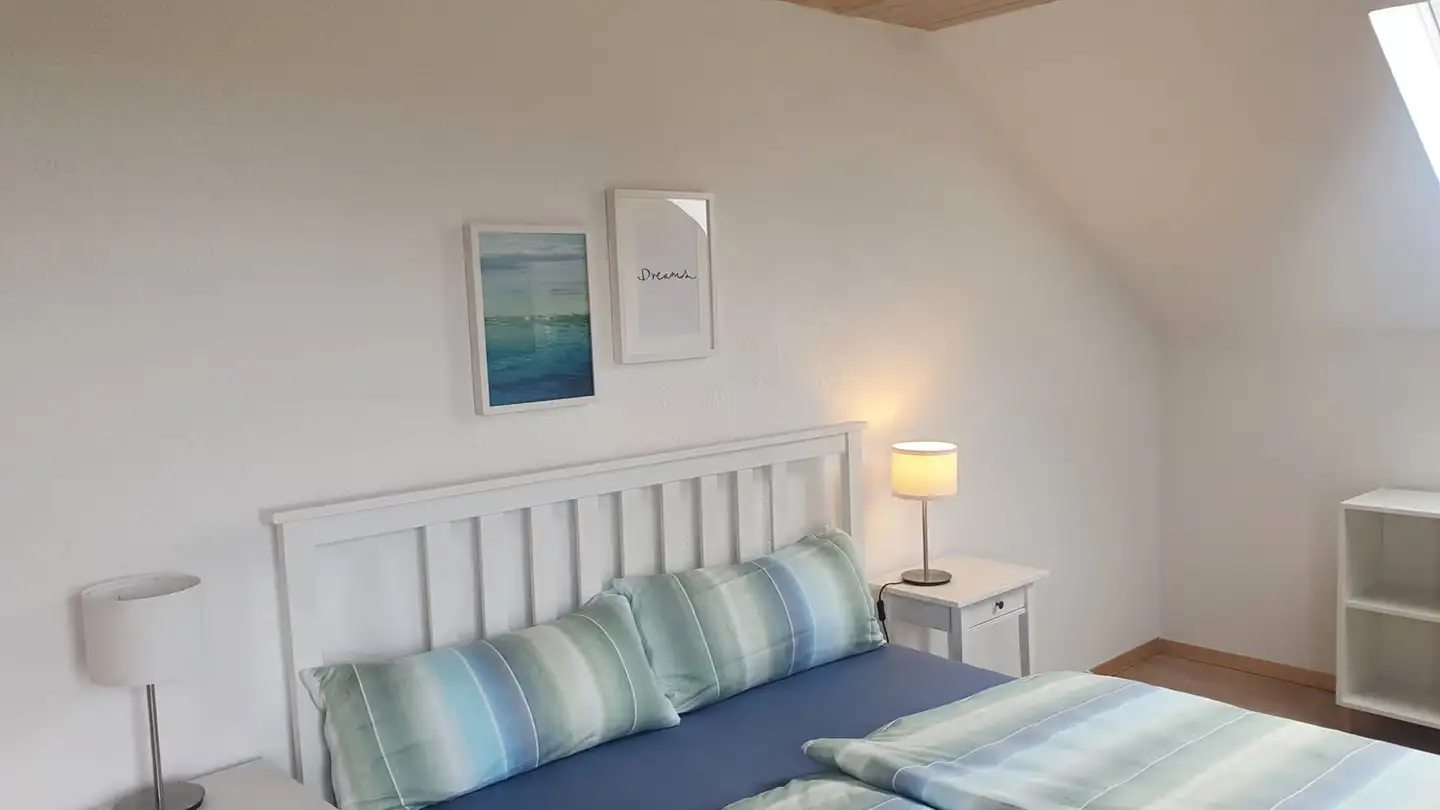 Appartement à louer - Lohstrasse, 8280 Kreuzlingen - Photo 3