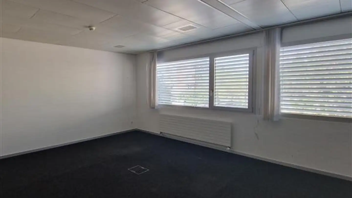 Negozio in affitto - 6598 Tenero - Photo 3