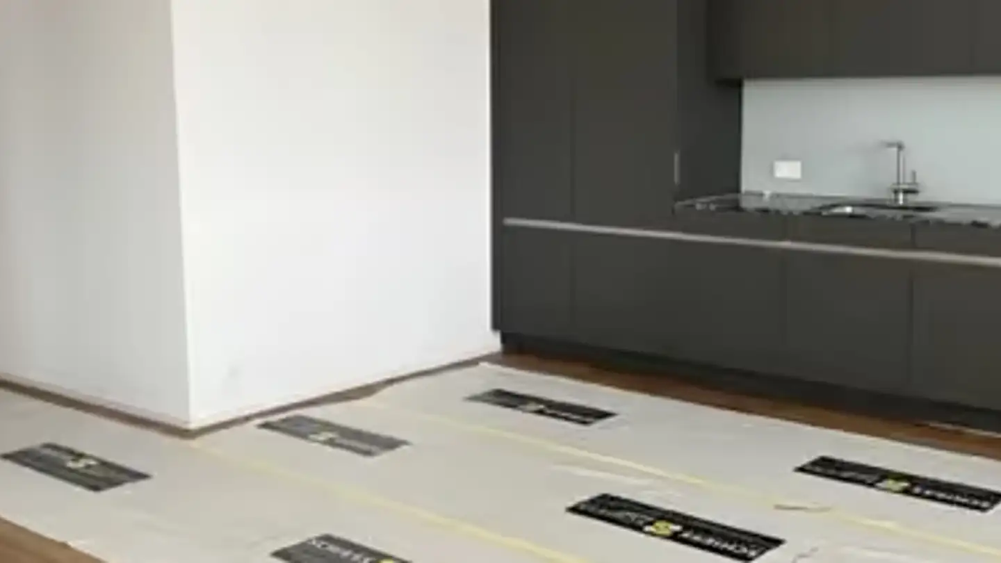 Appartamento in affitto - Bruggmühle 9, 9220 Bischofszell - Foto 4
