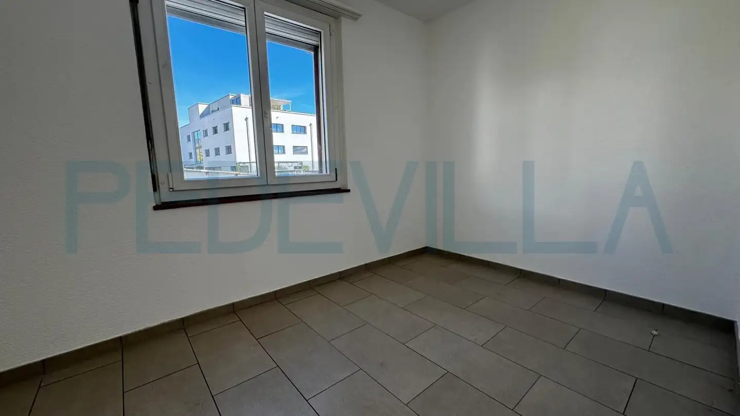 Apartment for rent - Hauptstrasse 230, 2552 Orpund - Photo 4