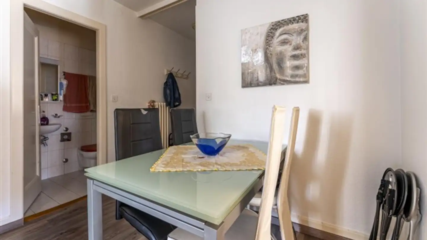 Appartamento in vendita - 1004 Lausanne - Foto 2