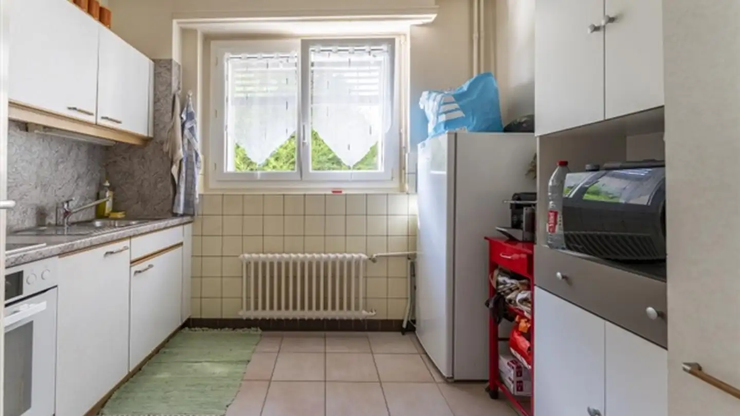 Appartamento in vendita - 1004 Lausanne - Foto 4