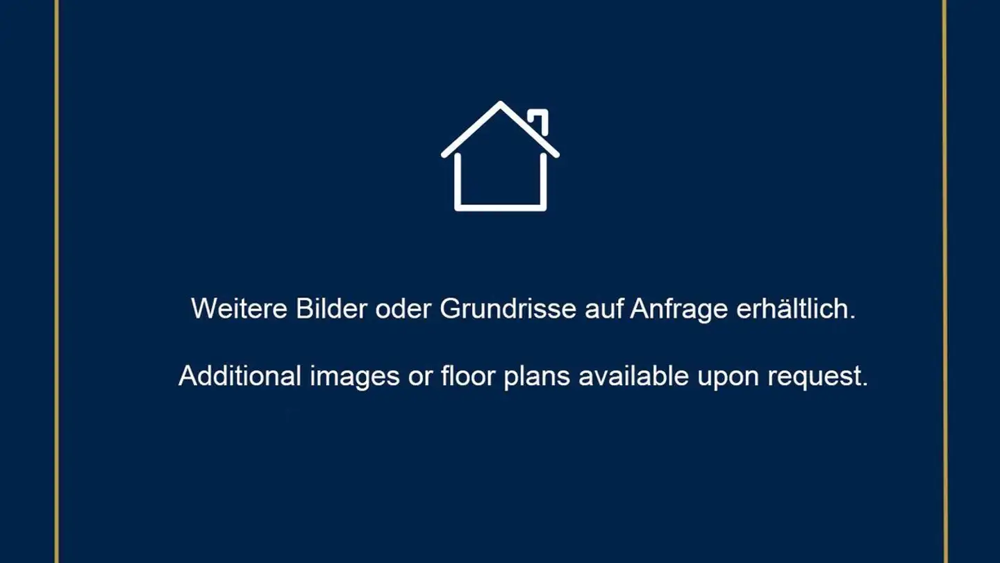 Constructible plot for sale - 6004 Luzern - Photo 3