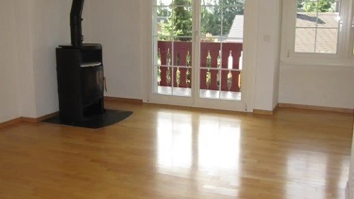 Apartment for rent - Riedacherstrasse 3, 8173 Neerach - Photo 3