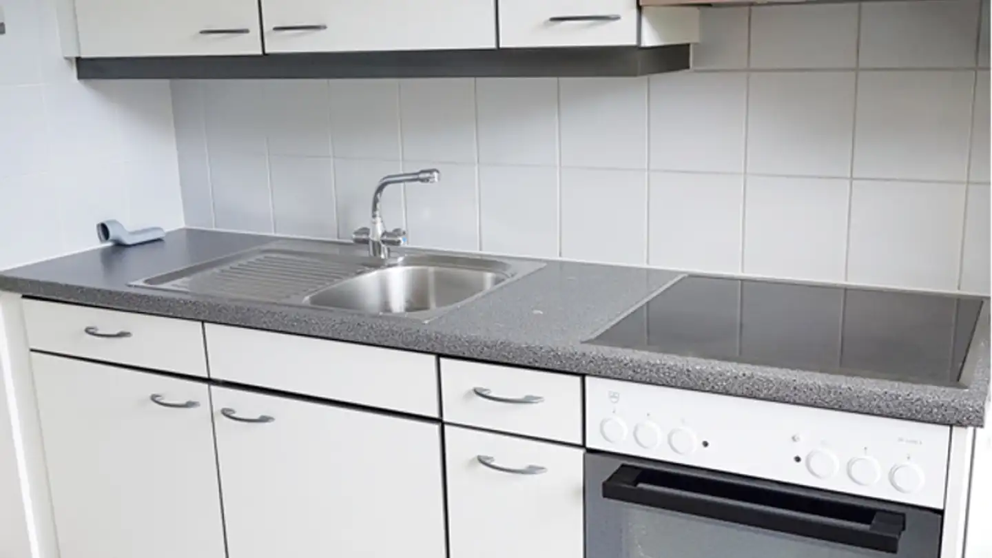 Appartement à louer - Rue Des Prés / Mattenstrasse 3, 2503 Biel/Bienne - Photo 3