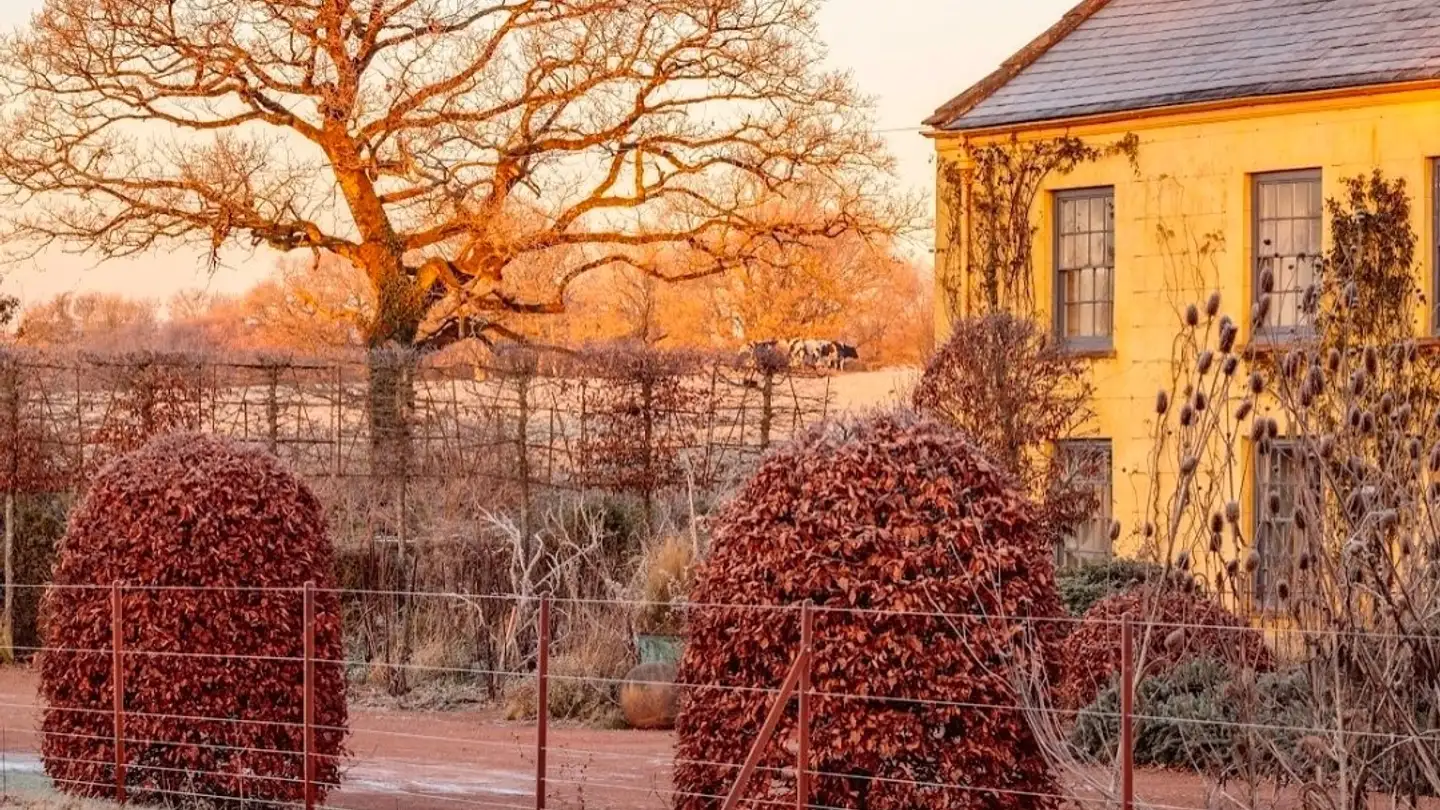 Appartamento in affitto - 1617 Tatroz