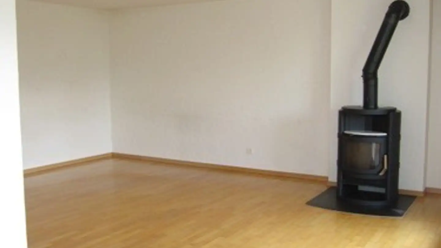 Apartment for rent - Riedacherstrasse 3, 8173 Neerach
