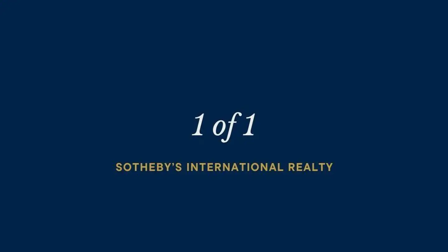 Constructible plot for sale - 6004 Luzern - Photo 2