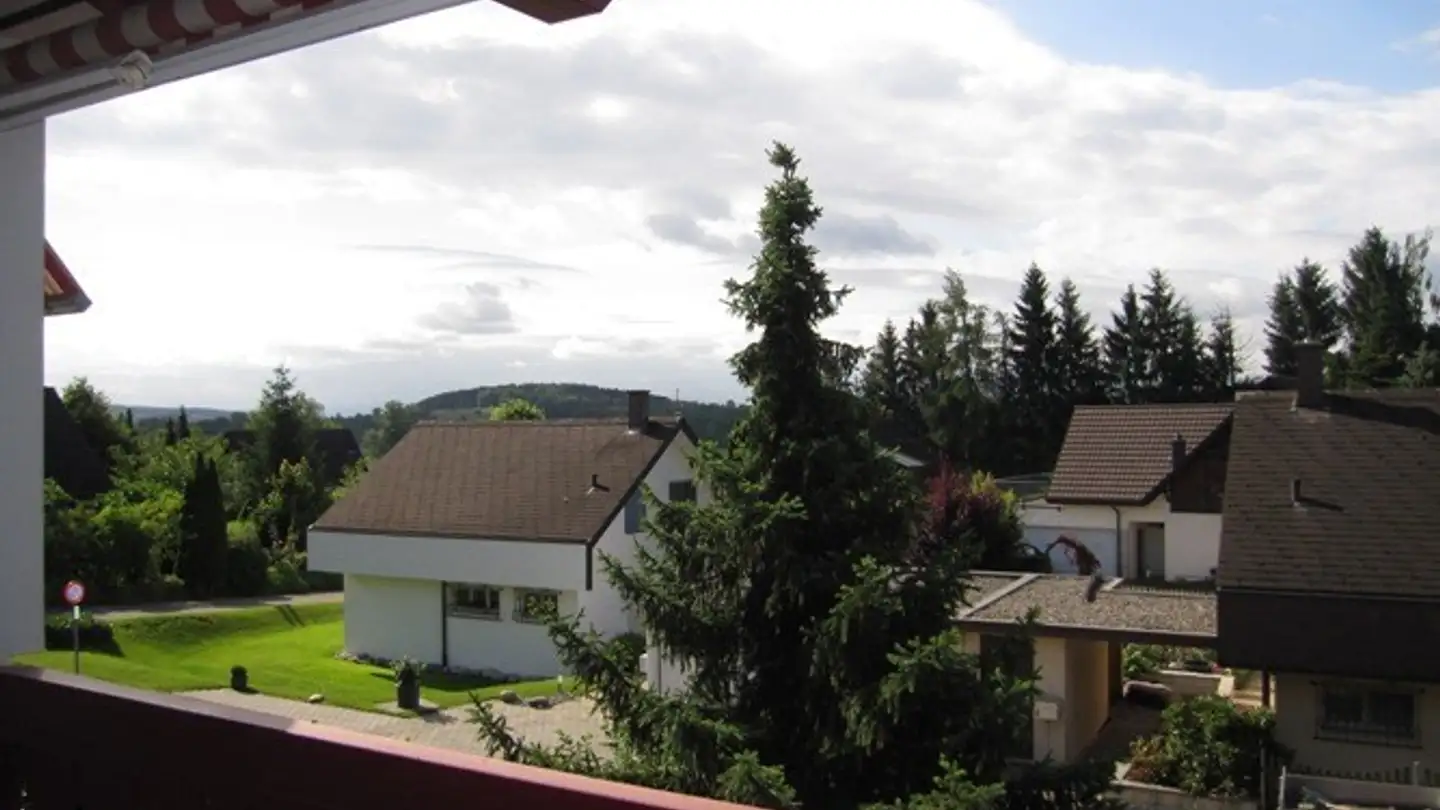 Apartment for rent - Riedacherstrasse 3, 8173 Neerach - Photo 4