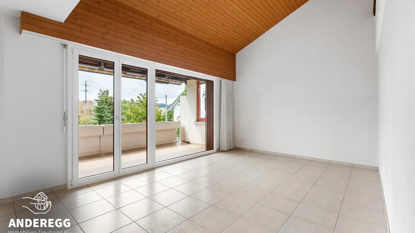 Wohnung kaufen - Landvogt-Waser-Strasse 89, 8405 Winterthur - Foto 2