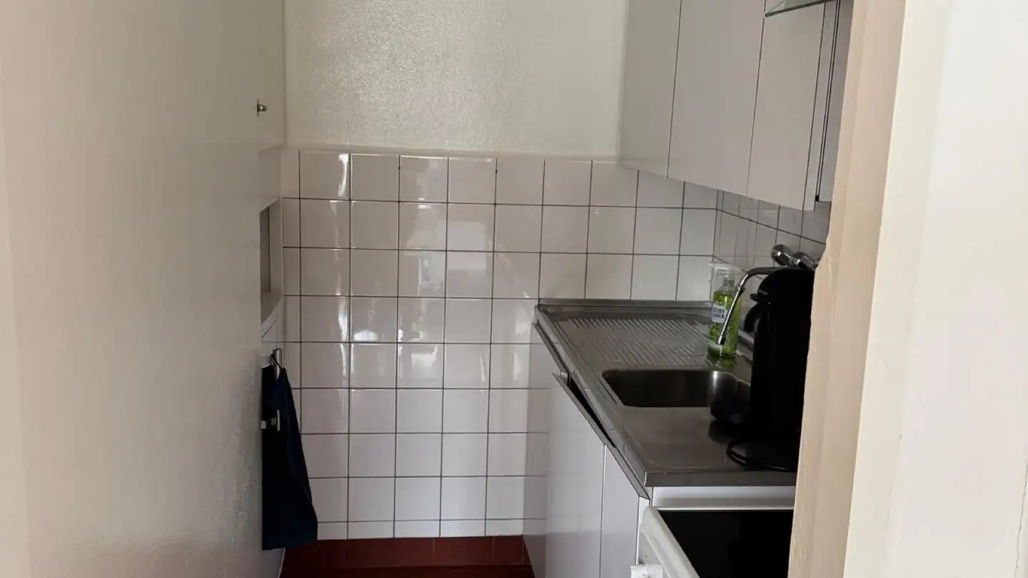 Apartment for rent - 1213 Petit-Lancy - Photo 3