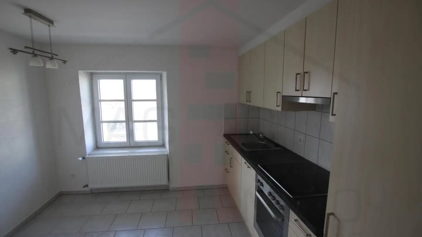 Apartment for rent - 2952 Cornol - Photo 2