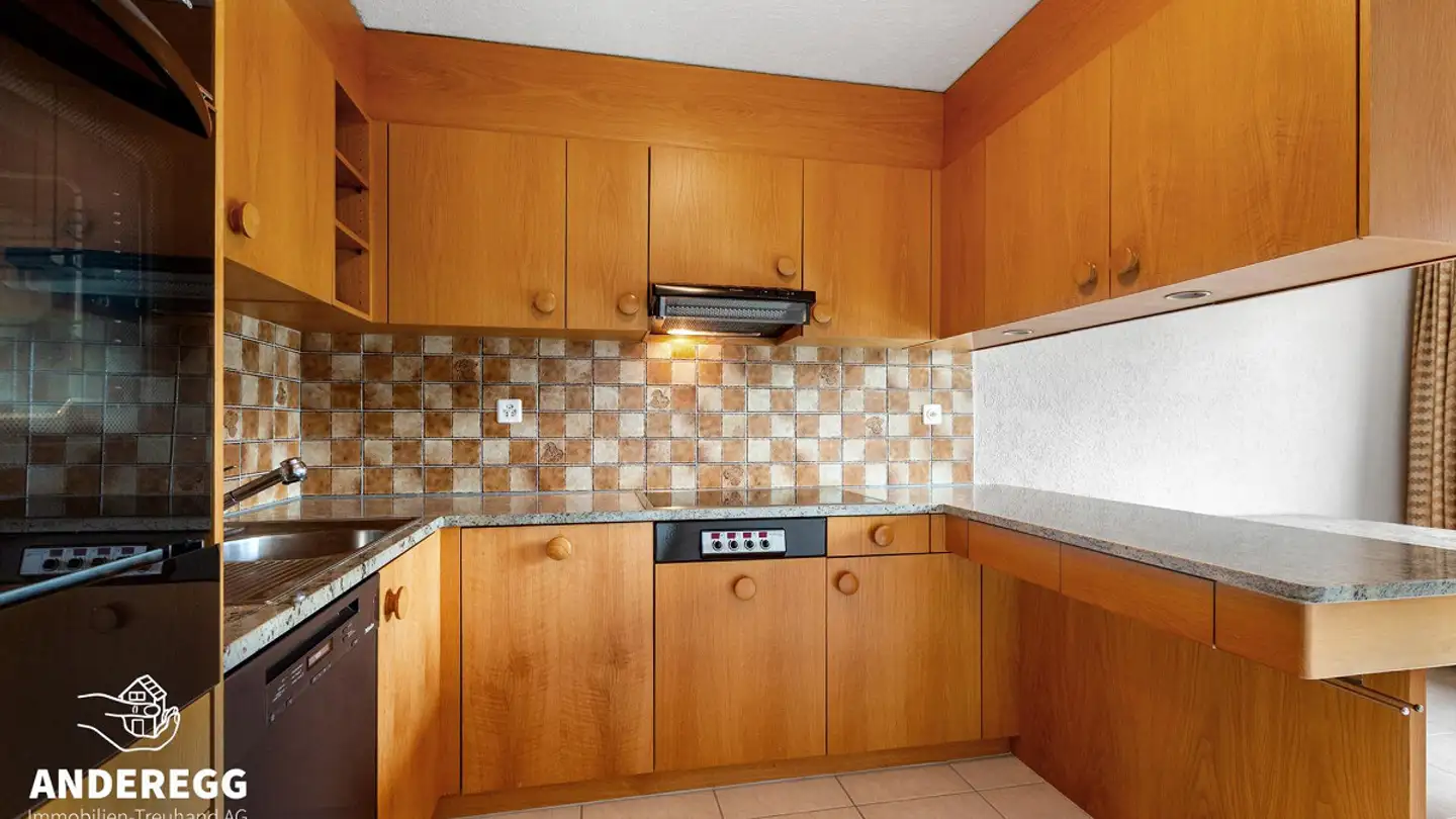 Wohnung kaufen - Landvogt-Waser-Strasse 89, 8405 Winterthur - Foto 4