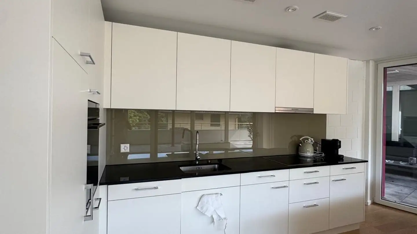 Apartment for rent - Bolletweg 14, 8934 Knonau - Photo 4