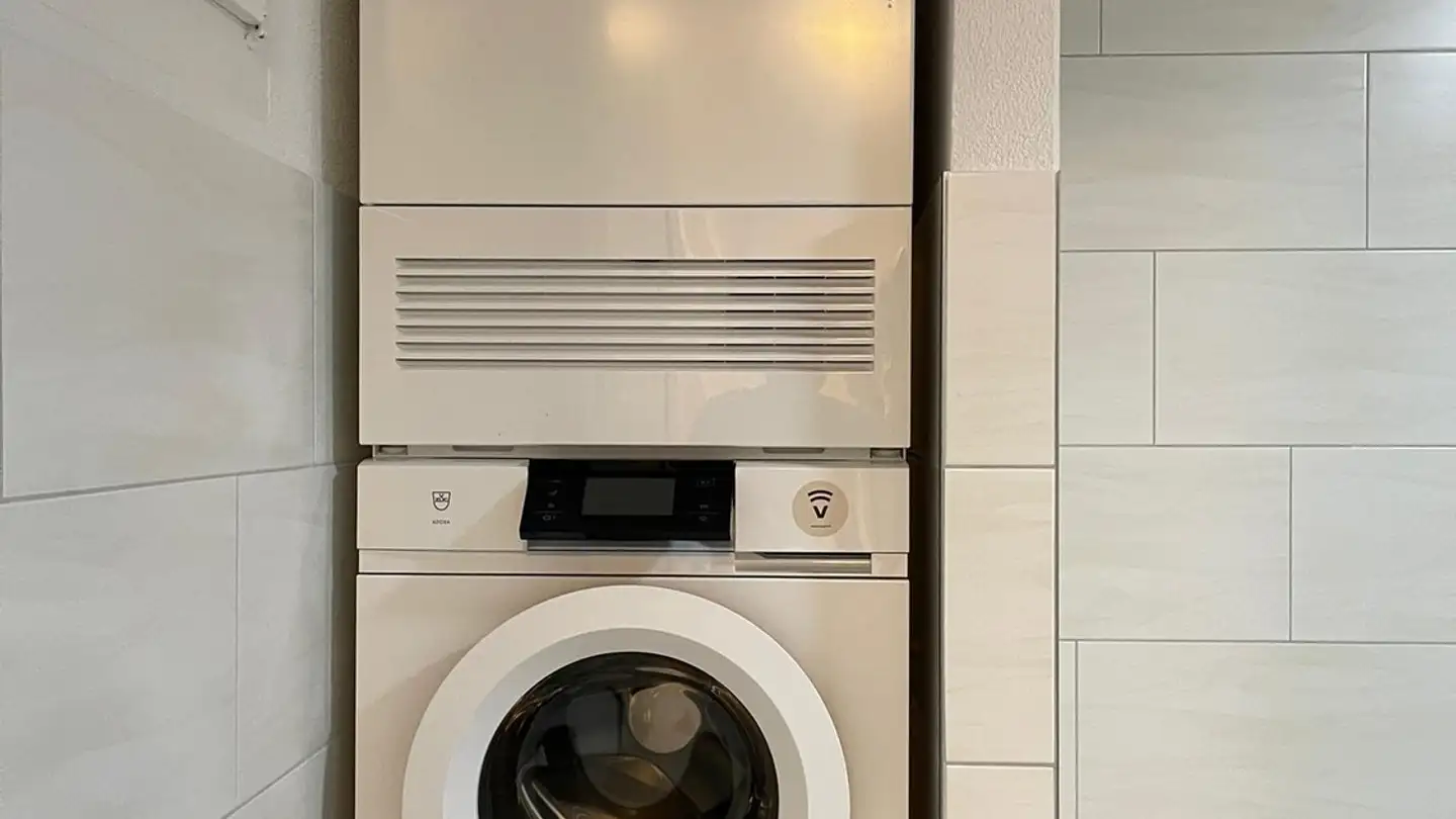 Wohnung mieten - Girixweg 42, 5000 Aarau - Foto 4