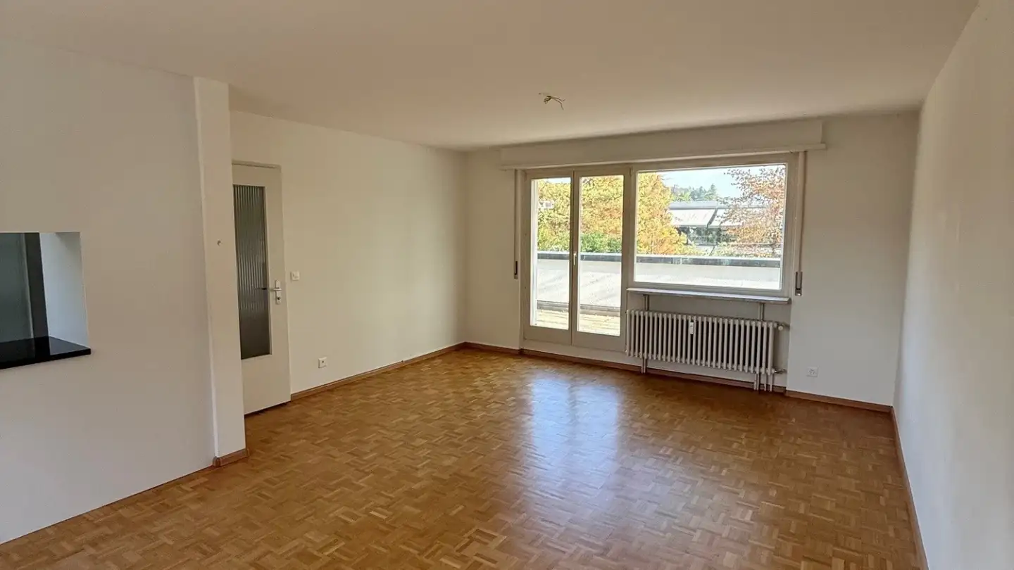 Terrassenwohnung mieten - Brunngasse 40, 4153 Reinach BL - Foto 3