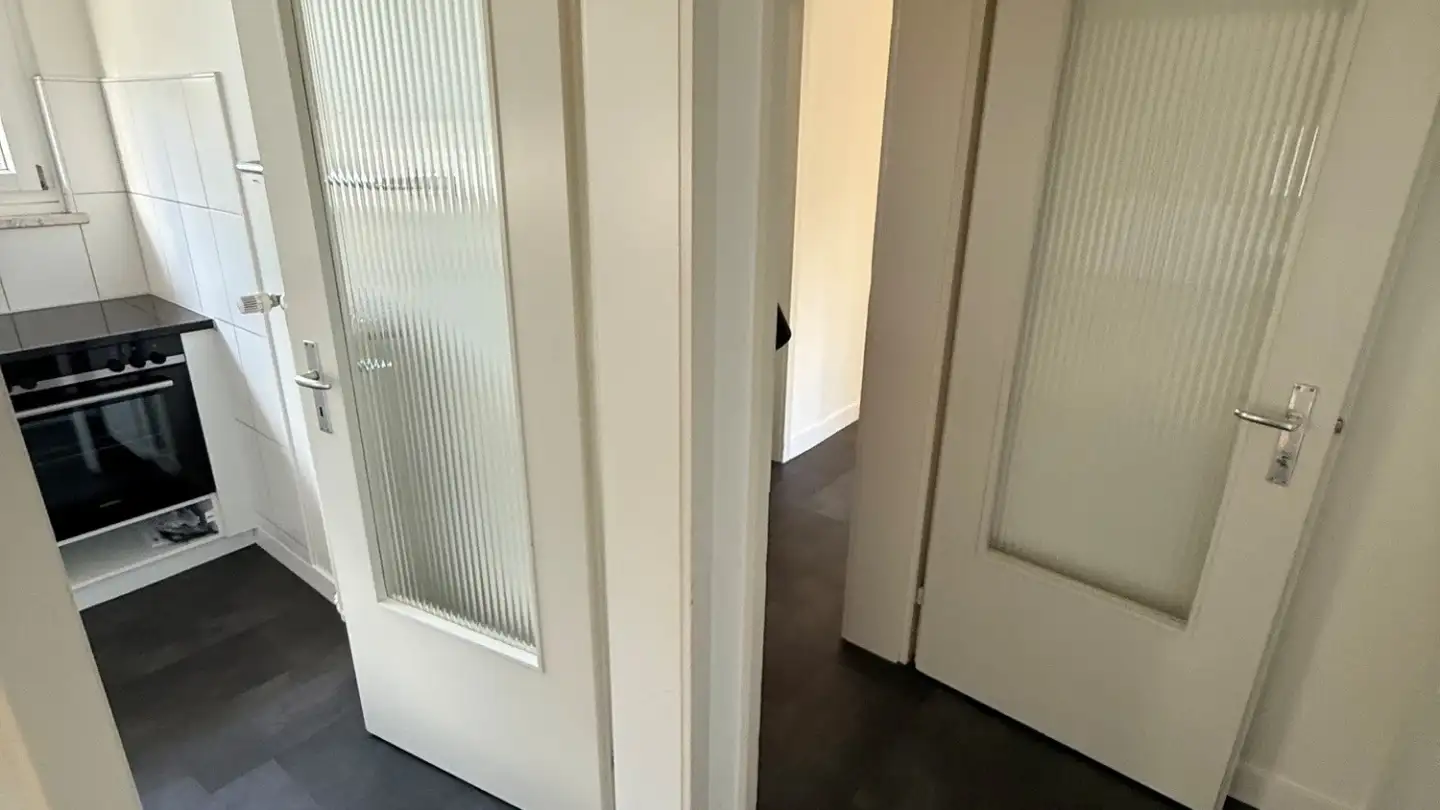Terrassenwohnung mieten - Brunngasse 40, 4153 Reinach BL - Foto 4