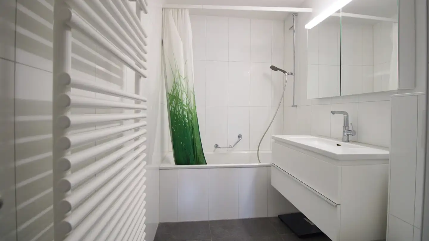 Appartement à louer - Im Gerbelacker 44, 3063 Ittigen - Photo 2