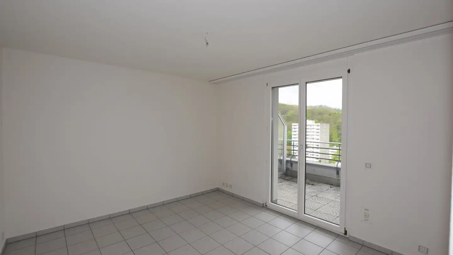 Apartment for rent - St. Jakobstrasse 65, 4133 Pratteln - Photo 3